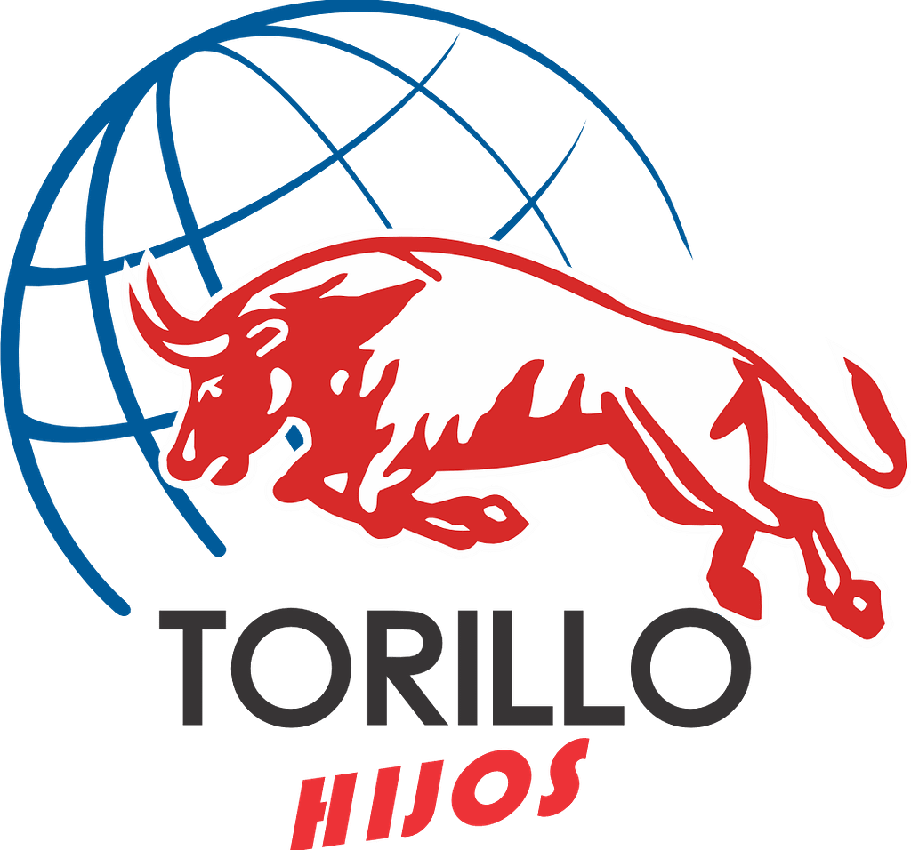 Edwin Torillo PRODUCTOS - Torillo Hijos